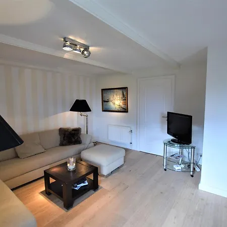 Haus Lore Sylt